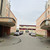Продам гараж 20,1 м2, Наташи Ковшовой ул, 18, Москва г