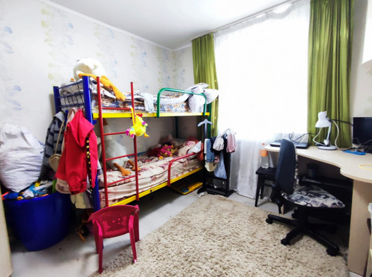 Продам дом, К.Маркса ул, 69, Апшеронск г, 0 км от города