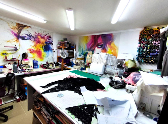 Продам дом, К.Маркса ул, 69, Апшеронск г, 0 км от города