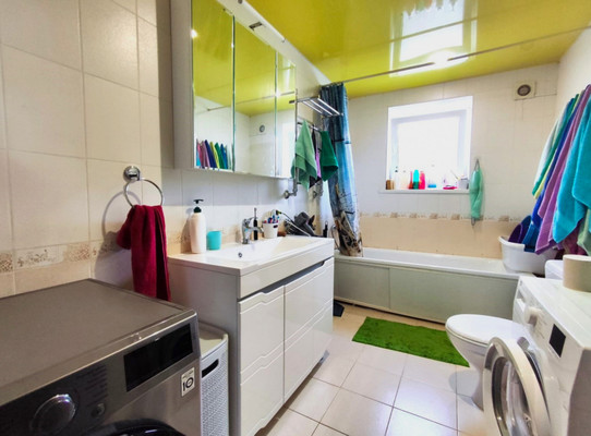 Продам дом, К.Маркса ул, 69, Апшеронск г, 0 км от города