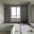 Продам трехкомнатную (3-комн.) квартиру, 3-я Хорошёвская ул, 17А, Москва г