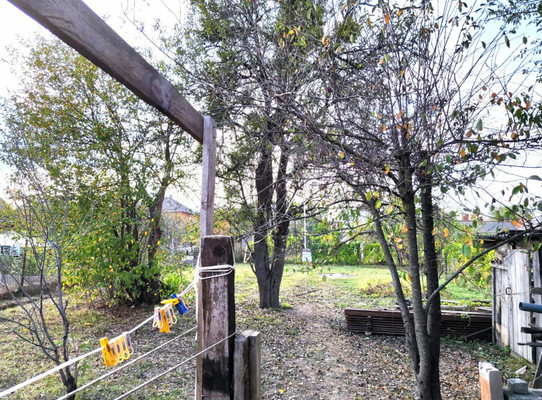 Продам дом, К.Маркса ул, 69, Апшеронск г, 0 км от города