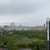 Продам трехкомнатную (3-комн.) квартиру, 3-я Хорошёвская ул, 17А, Москва г