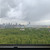 Продам трехкомнатную (3-комн.) квартиру, 3-я Хорошёвская ул, 17А, Москва г