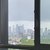Продам трехкомнатную (3-комн.) квартиру, 3-я Хорошёвская ул, 17А, Москва г