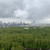 Продам трехкомнатную (3-комн.) квартиру, 3-я Хорошёвская ул, 17А, Москва г
