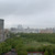 Продам трехкомнатную (3-комн.) квартиру, 3-я Хорошёвская ул, 17А, Москва г