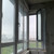 Продам трехкомнатную (3-комн.) квартиру, 3-я Хорошёвская ул, 17А, Москва г