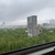 Продам трехкомнатную (3-комн.) квартиру, 3-я Хорошёвская ул, 17А, Москва г