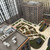 Продам трехкомнатную (3-комн.) квартиру, 3-я Хорошёвская ул, 17А, Москва г