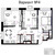 Продам трехкомнатную (3-комн.) квартиру, 3-я Хорошёвская ул, 17А, Москва г