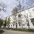 Продам двухкомнатную (2-комн.) квартиру, Культуры ул, 19, Екатеринбург г