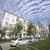 Продам двухкомнатную (2-комн.) квартиру, Культуры ул, 19, Екатеринбург г