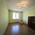 Продам двухкомнатную (2-комн.) квартиру, Культуры ул, 19, Екатеринбург г