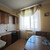 Продам двухкомнатную (2-комн.) квартиру, Культуры ул, 19, Екатеринбург г