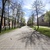 Продам двухкомнатную (2-комн.) квартиру, Культуры ул, 19, Екатеринбург г