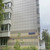 Продам однокомнатную (1-комн.) квартиру, Шмитовский проезд, 24, Москва г