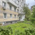 Продам однокомнатную (1-комн.) квартиру, Шмитовский проезд, 24, Москва г