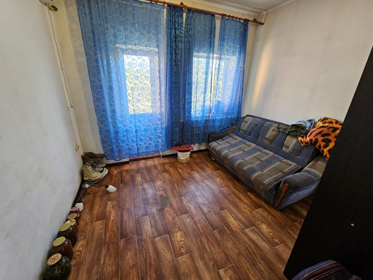 Продам дом, Луганский пер, 7, Ростов-на-Дону г, 0 км от города