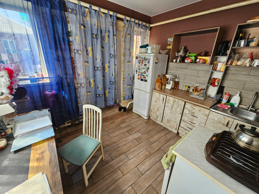 Продам дом, Луганский пер, 7, Ростов-на-Дону г, 0 км от города