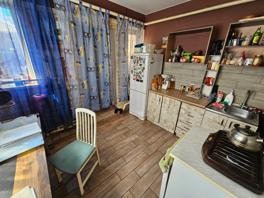 Продам дом, Луганский пер, 7, Ростов-на-Дону г, 0 км от города