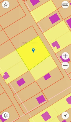Продам участок 8 соток, Фермерское хоз., ТСН СТ Корабел тер, 0 км от города