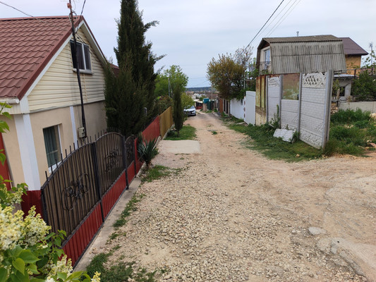 Продам участок 8 соток, Фермерское хоз., ТСН СТ Корабел тер, 0 км от города