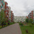 Продам однокомнатную (1-комн.) квартиру, Туровская ул, 7, Горки д