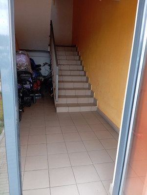 Продам однокомнатную (1-комн.) квартиру, Туровская ул, 7, Горки д