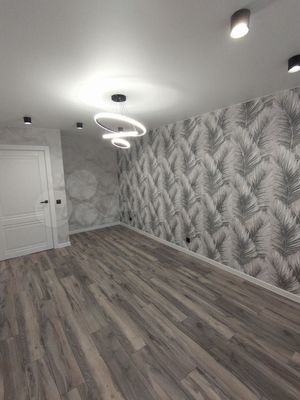 Продам трехкомнатную (3-комн.) квартиру, Липовая ул, 6, Семеновка с