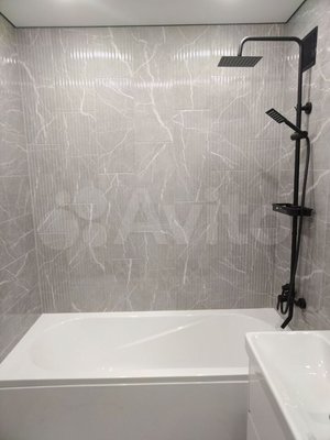 Продам трехкомнатную (3-комн.) квартиру, Липовая ул, 6, Семеновка с