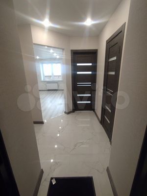 Продам однокомнатную (1-комн.) квартиру, Липовая ул, 2А, Семеновка с