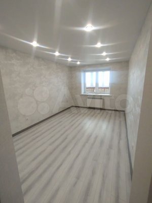 Продам однокомнатную (1-комн.) квартиру, Липовая ул, 2А, Семеновка с