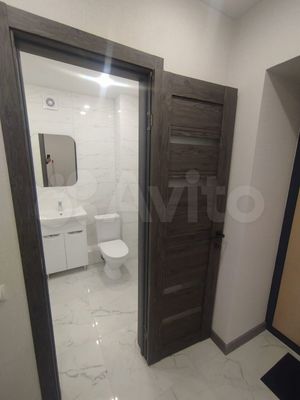 Продам однокомнатную (1-комн.) квартиру, Липовая ул, 2А, Семеновка с