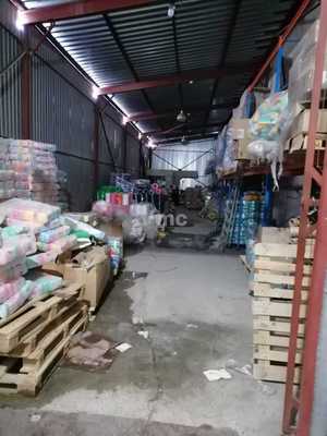 Сдам коммерческое помещение 1 000 м2, Школьная ул, 6г, Видное г