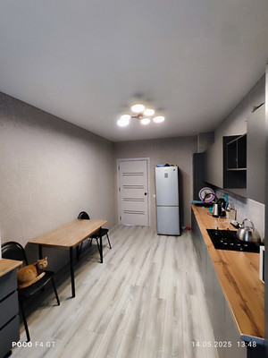 Продам трехкомнатную (3-комн.) квартиру, Медицинская ул, 11, Йошкар-Ола г