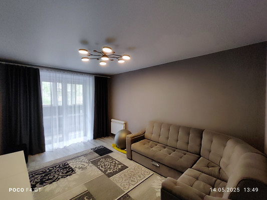 Продам трехкомнатную (3-комн.) квартиру, Медицинская ул, 11, Йошкар-Ола г