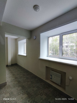 Продам трехкомнатную (3-комн.) квартиру, Медицинская ул, 11, Йошкар-Ола г