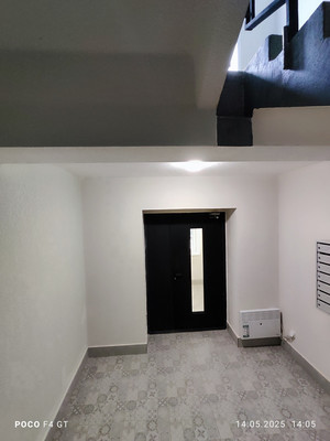 Продам трехкомнатную (3-комн.) квартиру, Медицинская ул, 11, Йошкар-Ола г