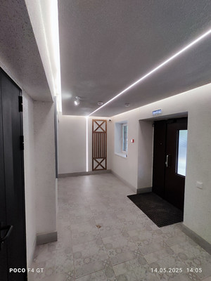 Продам трехкомнатную (3-комн.) квартиру, Медицинская ул, 11, Йошкар-Ола г