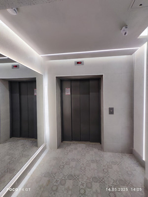 Продам трехкомнатную (3-комн.) квартиру, Медицинская ул, 11, Йошкар-Ола г