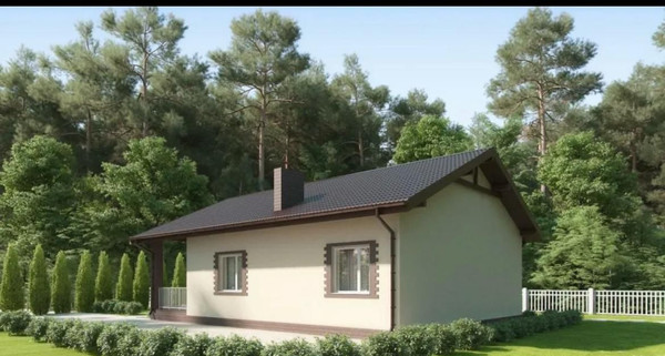 Продам дом, Тюменякская ул, 34, Райманово с, 0 км от города