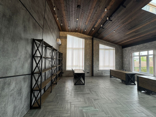 Сдам коммерческое помещение 15,6 м2, Брянская ул, 31, Воронеж г