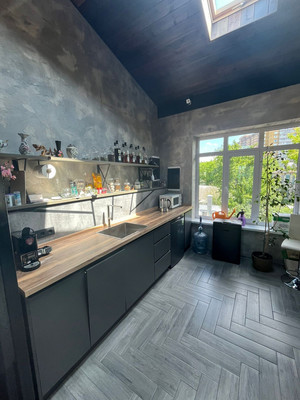 Сдам коммерческое помещение 15,6 м2, Брянская ул, 31, Воронеж г