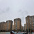 Продам однокомнатную (1-комн.) квартиру, Вертолетная (Зенино ЖК Самолёт мкр.) ул, 4к2, Люберцы г