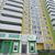 Продам однокомнатную (1-комн.) квартиру, Мельничный пер, 1к3, Янино-1 гп