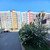 Продам однокомнатную (1-комн.) квартиру, Парковая ул, 64к9, Анапа г