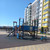 Продам однокомнатную (1-комн.) квартиру, Парковая ул, 64к9, Анапа г