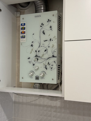 Сдам однокомнатную (1-комн.) квартиру, И.Франко б-р, 7, Симферополь г