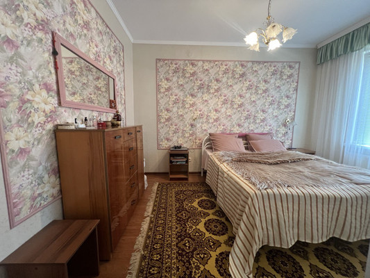 Продам дом, им. Косухина А.Н. ул, Симферополь г, 0 км от города